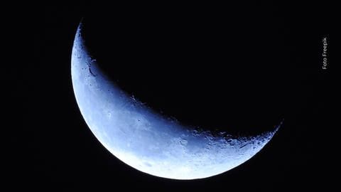 Luna Negra