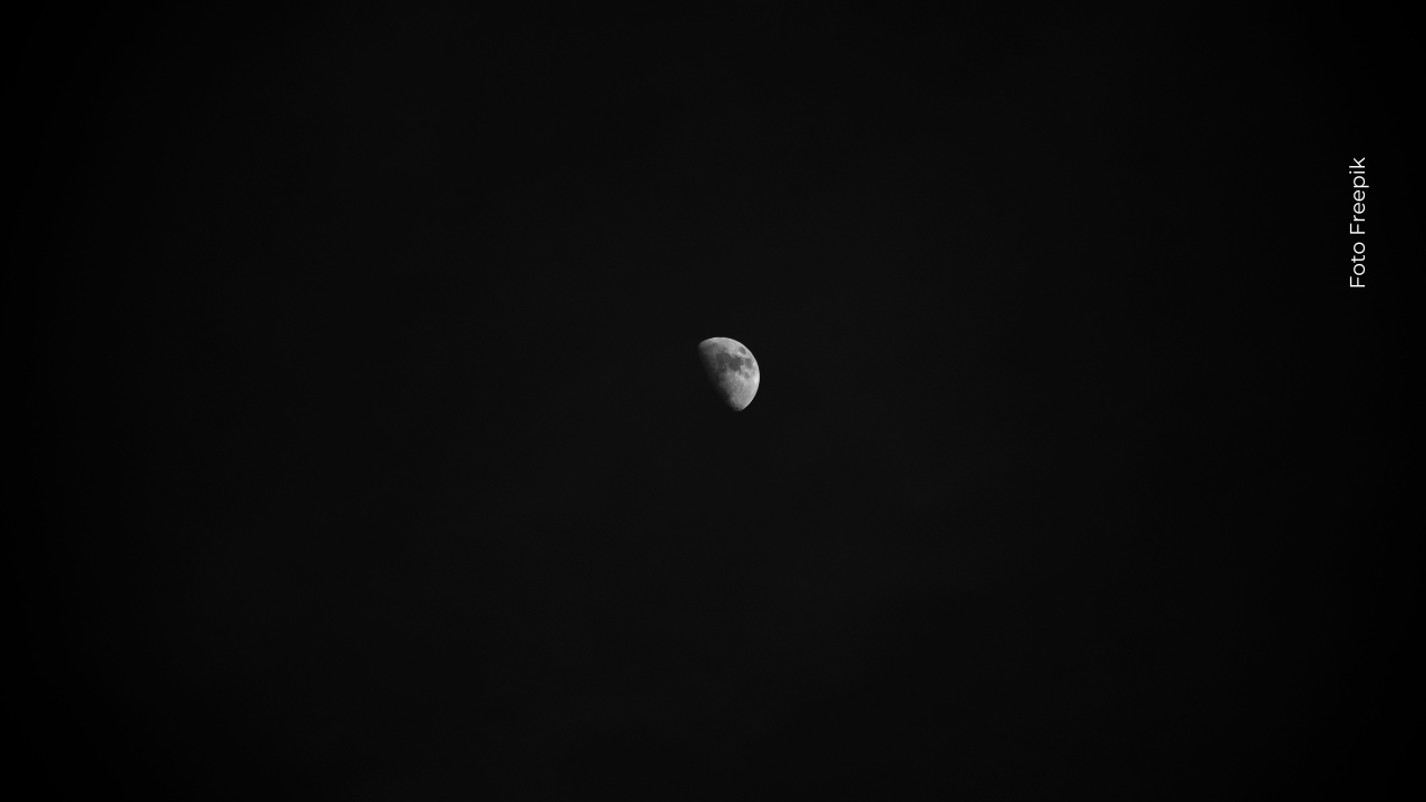 Luna Negra