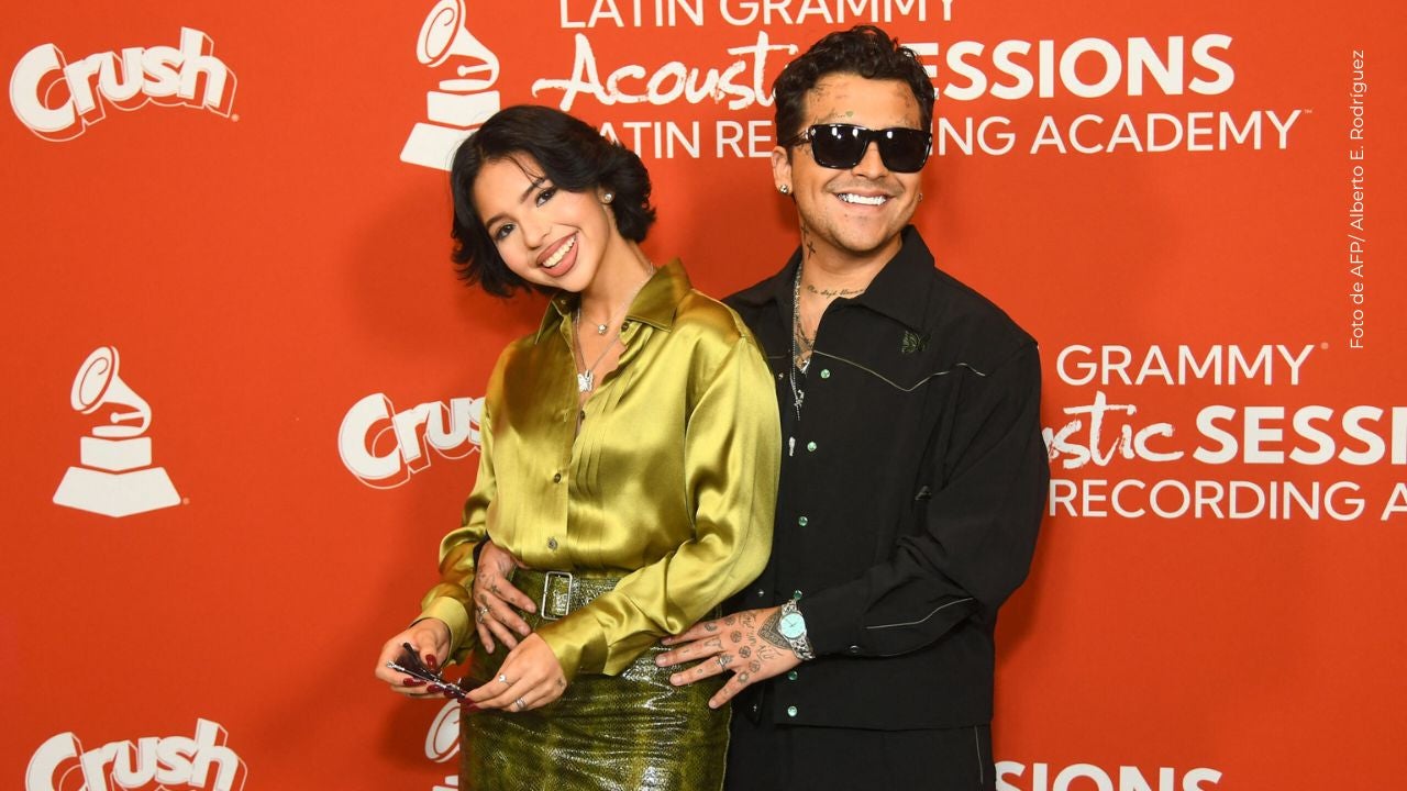 Así fue como Pepe Aguilar anunció la triste noticia que afecta a su familia