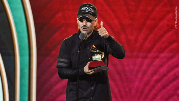 Feid celebra su cumpleaños con J Balvin y otras celebridades: ¿Karol G le envió mensaje?