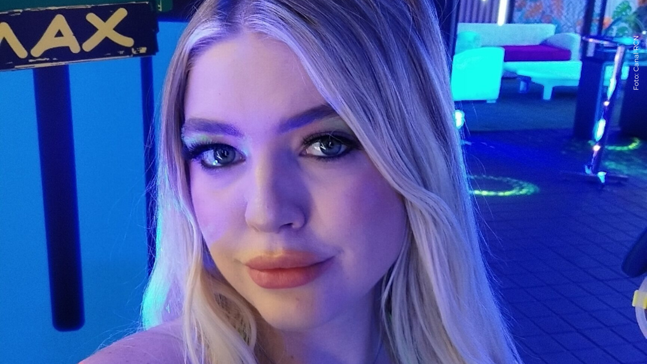 Yana Karpova