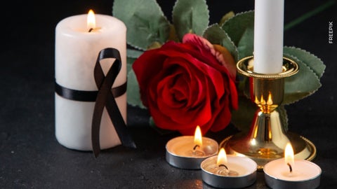 Influencer fallece a sus 27 años