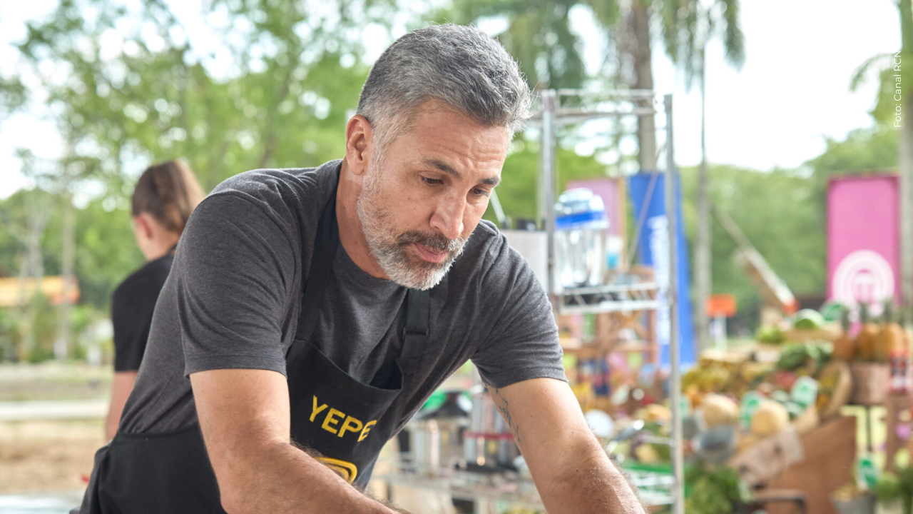 Mario Yepes