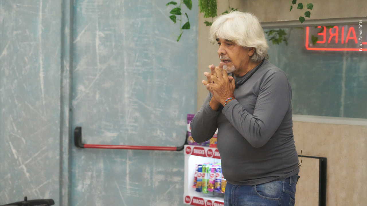 Mauricio Figueroa