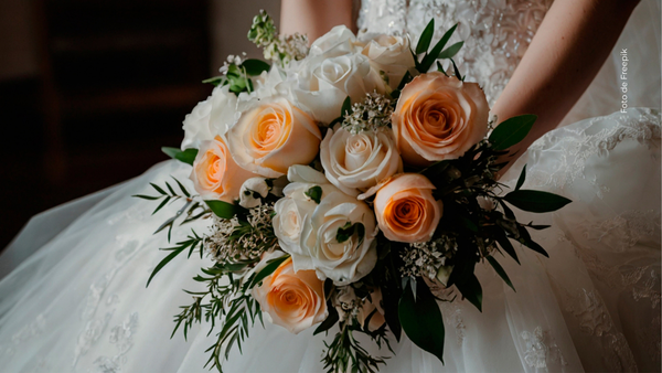 Mujer anunció su compromiso con una inteligencia artificial: así fue la propuesta y el anillo Mujer anunció su compromiso con una inteligencia artificial: así fue la propuesta y el anillo