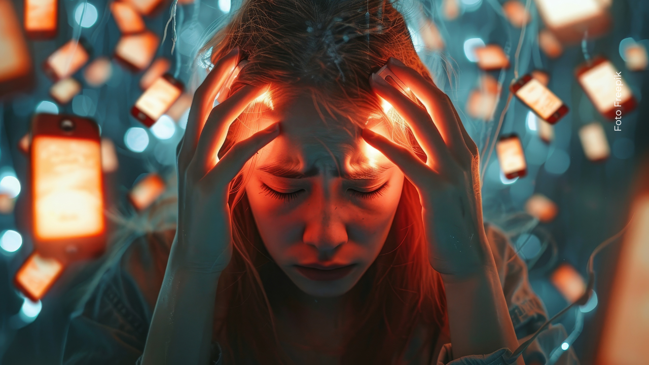 Psicosis