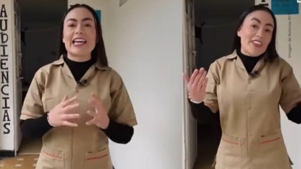 ¿Qué es una guarnición militar? Lugar al que fue trasladada Epa Colombia ¿Qué es una guarnición militar? Lugar al que fue trasladada Epa Colombia