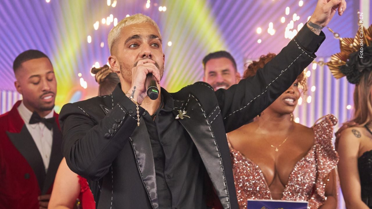 Confirmarían a Altafulla como invitado en la pelea de Yina Calderón y Valdiri