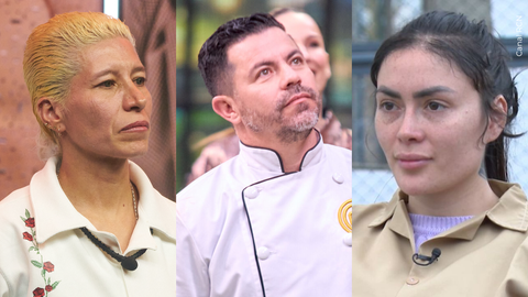 Epa Colombia y otros famosos colombianos que terminaron en la cárcel
