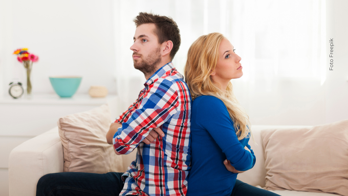 Pareja