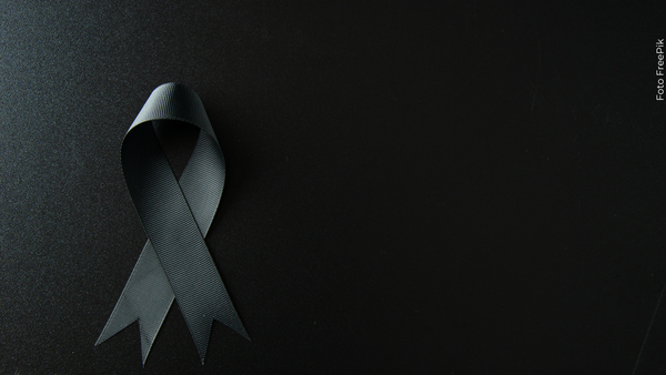 Murió Xava Drago, vocalista de Coda, a los 56 años Murió Xava Drago, vocalista de Coda, a los 56 años