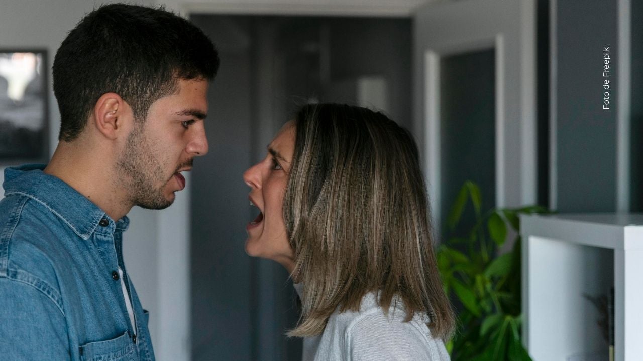 Estos son tres hábitos tóxicos en las relaciones de pareja