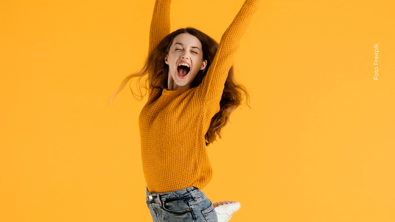 Felicidad