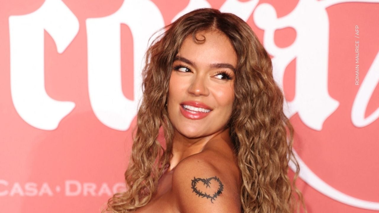 Karol G prepara el Tropicoqueta Tour 2026