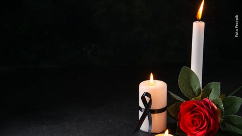 Esta habría sido la causa del fallecimiento de Nayeli González