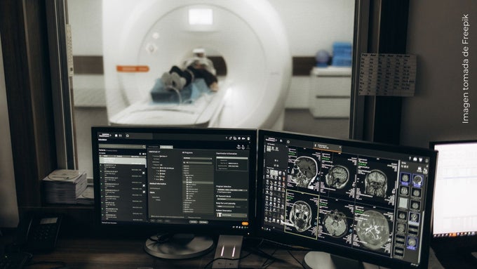 murio-joven-de-22-anos-tras-imagen-diagnostica Joven de Brasil falleció a sus 22 años tras realizarse unas imágenes diagnosticas.