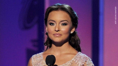 Angelique Boyer y Juan Carlos Colombo se reencontraron