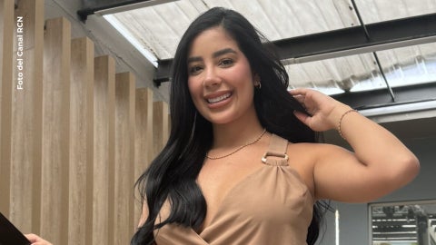 Mariana Zapata