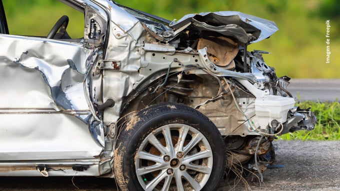 tiktoker-fallecio-tras-accidente-a-sus-28-anos Malik Taylor