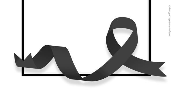 Muere importante actor estadounidense que participó en ‘Los Soprano’ y ‘The Good Wife’