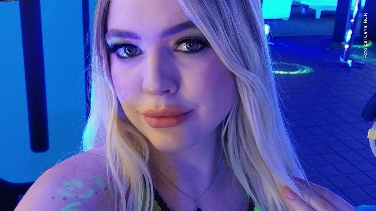 ¿Qué motivó a Yana Karpova a abandonar Colombia y volver a Rusia?