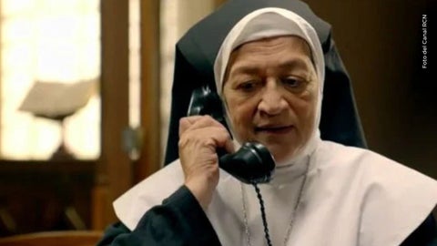 Hospitalizan a Vicky Hernández: ¿qué se sabe de su estado de salud?