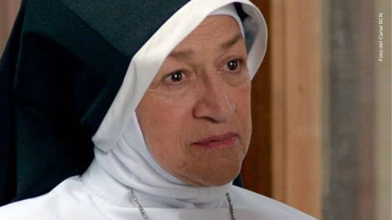 Vicky Hernández fue hospitalizada en Bogotá: detalles de su condición médica