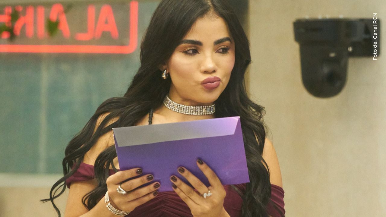 Mánager de Karina García pide oraciones por la influenciadora y genera preocupación