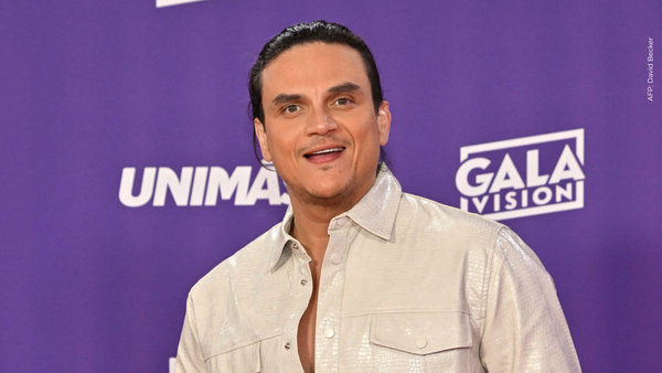 El gesto inesperado de un fan por cumplir el sueño de ver a Silvestre Dangond en vivo | VIDEO El gesto inesperado de un fan por cumplir el sueño de ver a Silvestre Dangond en vivo | VIDEO