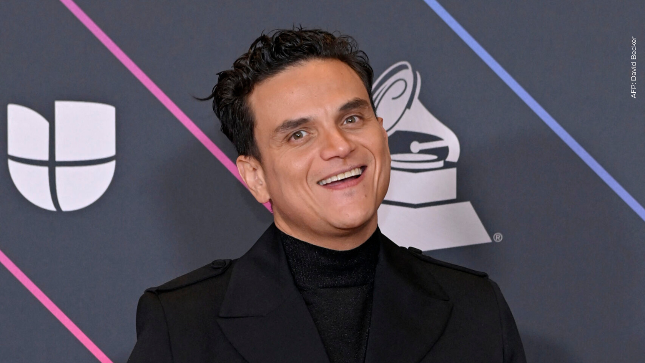 Silvestre Dangond