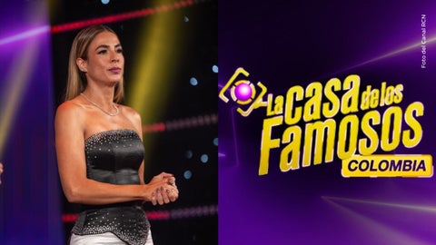 Ex de La casa de los famosos Colombia preocupa tras sufrir delicada lesión