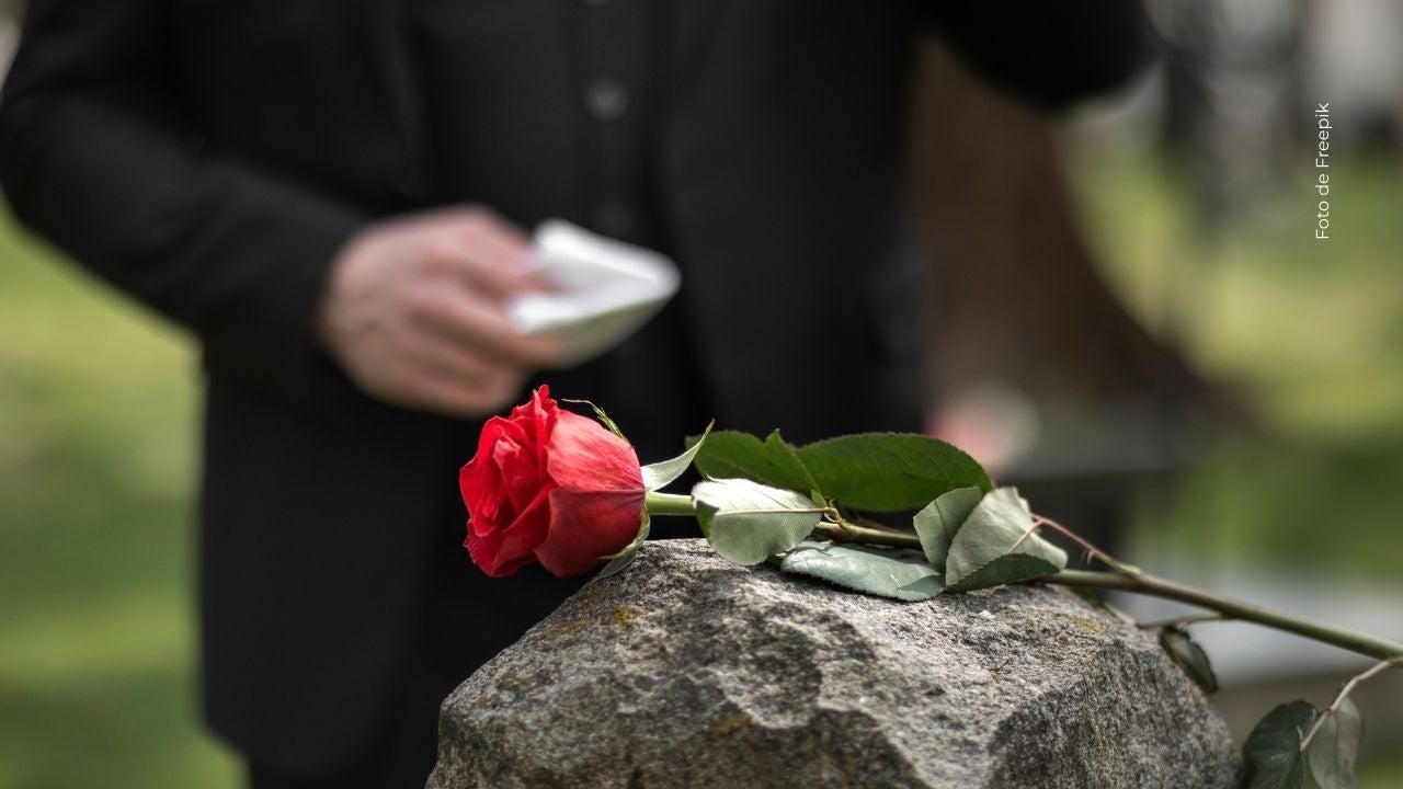 ¿Cuál fue el causante de la muerte de Diego Borella?