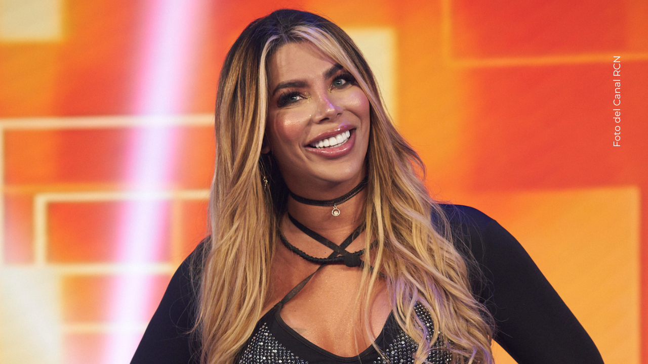 Sofía Avendaño