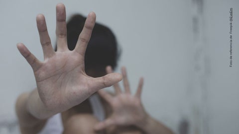 El doloroso recuerdo de infancia que Westcol confesó por primera vez