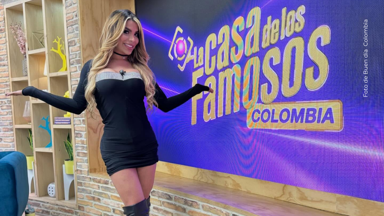 Sofía Avendaño