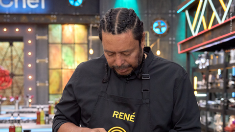 René Higuita