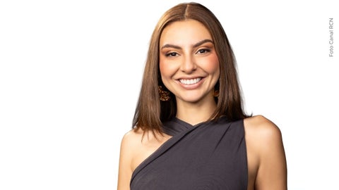 ¿Quién es Natalia Bayona, la candidata de Norte de Santander en Miss Universe Colombia, el reality?