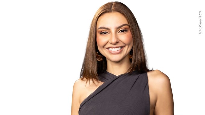 Natalia Bayona ¿Quién es Natalia Bayona, la candidata de Norte de Santander en Miss Universe Colombia, el reality?