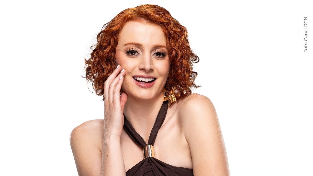¿Quién es Diana Manrique, la candidata de Caldas en Miss Universe Colombia, el reality?