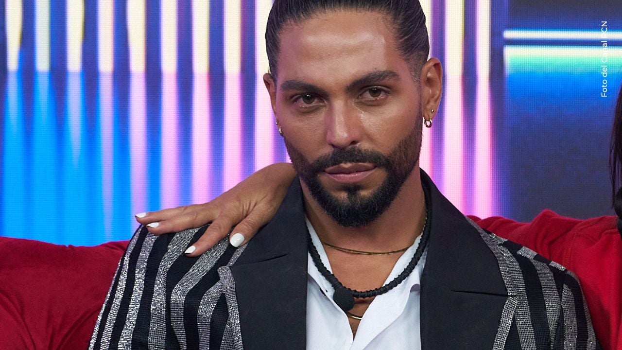 Yana Karpova y Marlon Solórzano respondieron tras cansarse de las críticas