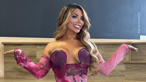Sofía Avendaño