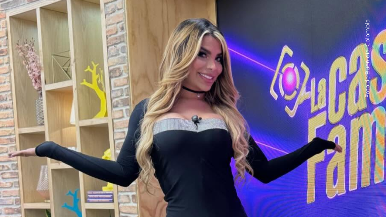 Sofía Avendaño