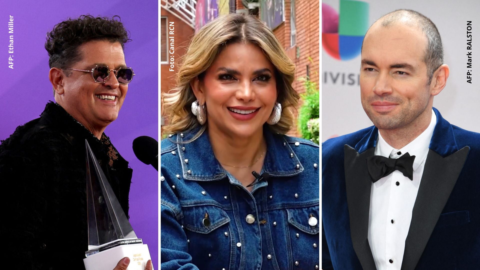 adriana-lucia-carlos-vives-santiago-cruz-estrenos