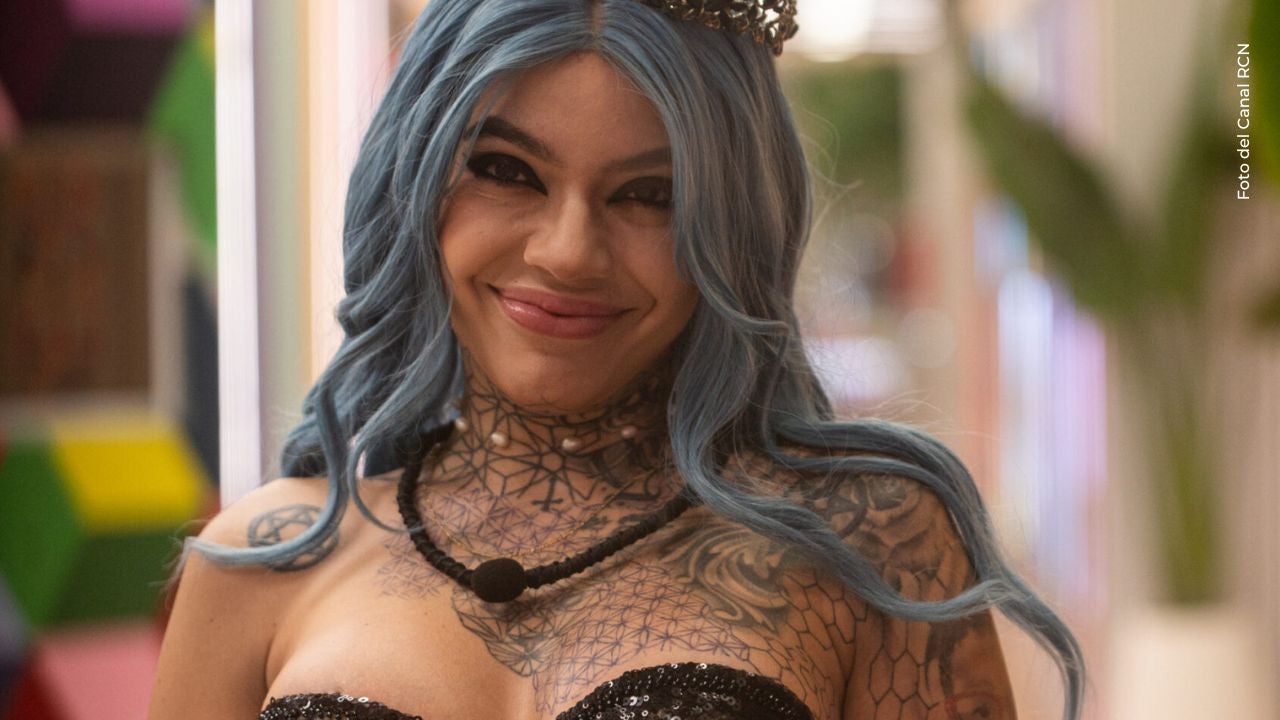 Melissa Gate y Luca Onestini confirman que planean un viaje juntos