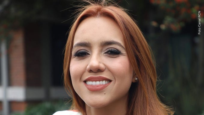 Wendel Luis Gnoatto ¿Quién es Wendel Luis Gnoatto, prometido de Tatiana Franko?