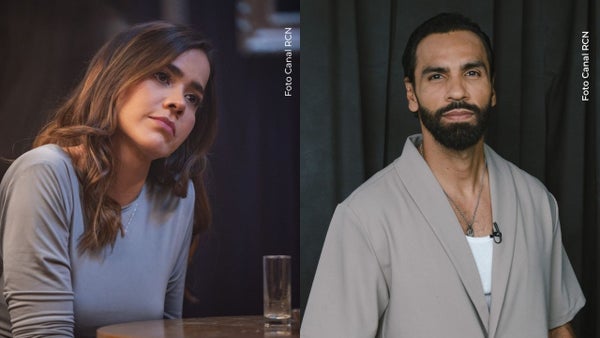 Laura de León dejó curioso mensaje en medio de rumores de ruptura con Salomón Bustamante Laura de León dejó curioso mensaje en medio de rumores de ruptura con Salomón Bustamante