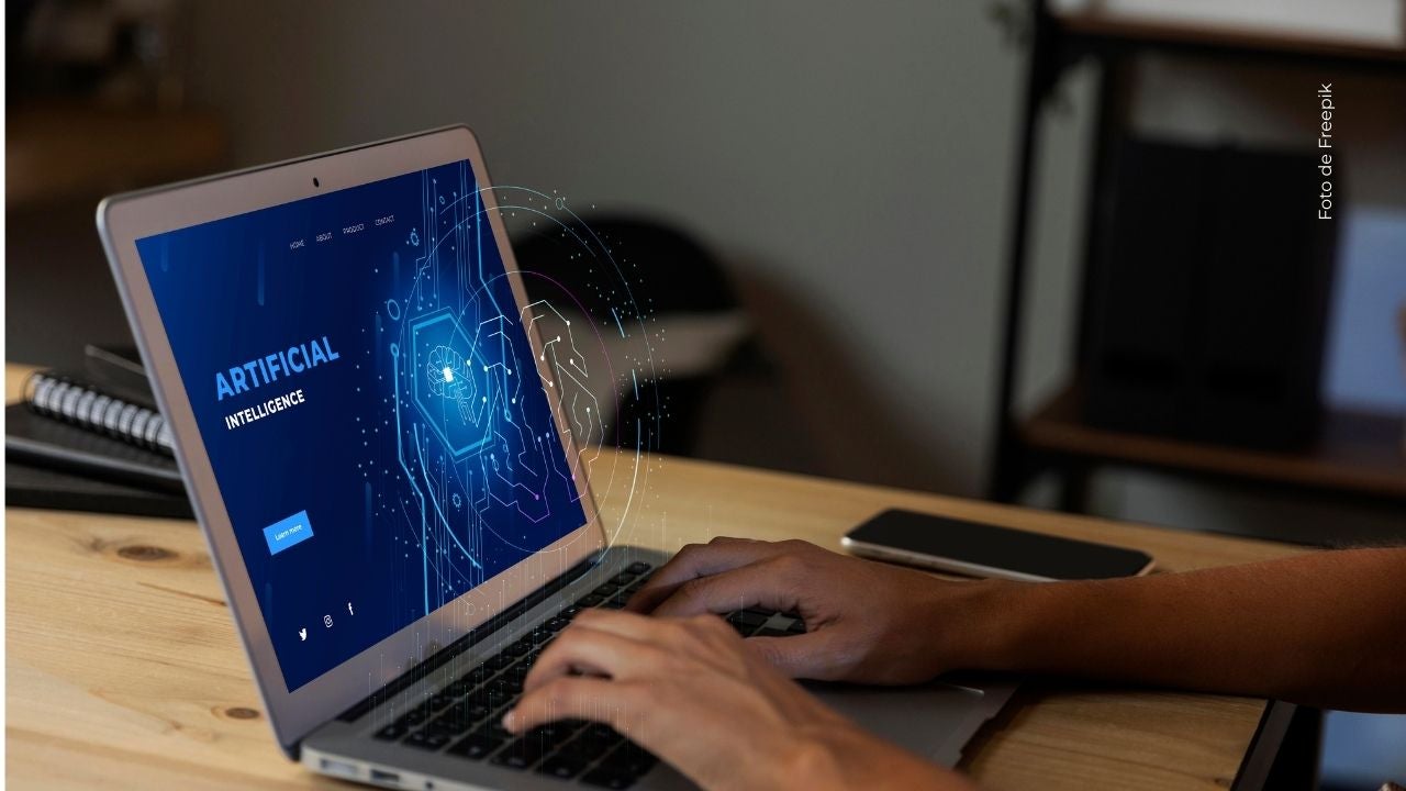 ¿Cómo respondió OpenAI a las críticas por GPT-5?