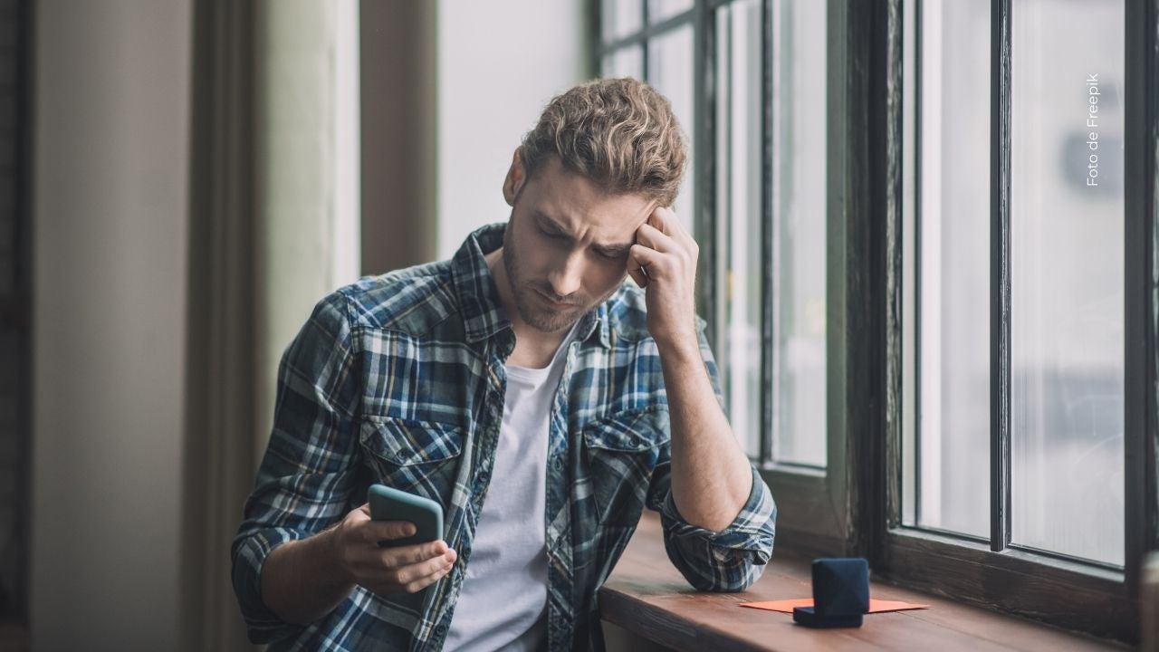 ¿Qué impacto emocional tuvo el cambio en los usuarios?
