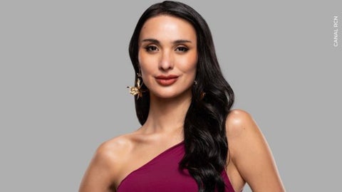 Bogotá de Miss Universe Colombia, el reality