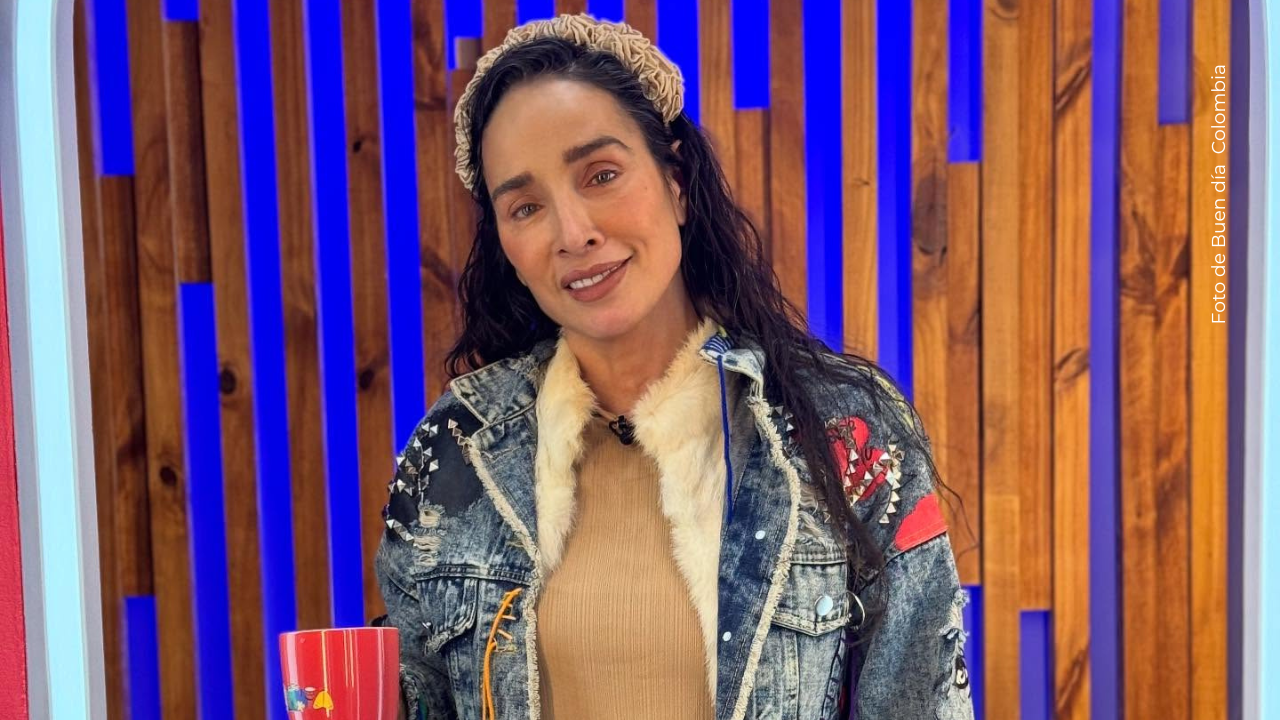 Luly Bossa